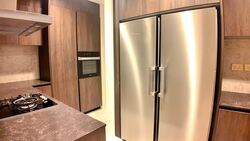 The Giverny Residences (D10), Apartment #551783441